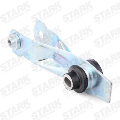 Engine Mounting Stark SKEM-0660197 SKEM-0660197 - photo 4