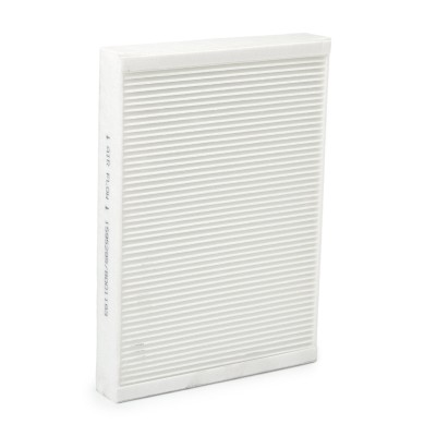 Cabin Air Filter RIDEX 424I0105 424I0105 - photo 10