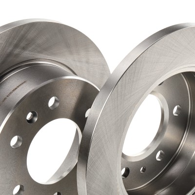 Brake Disc RIDEX 82B0255 82B0255 - photo 8