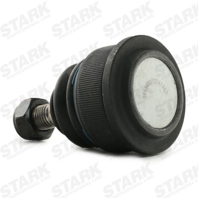 Ball Joint Stark SKSL-0260263 SKSL-0260263 - photo 4