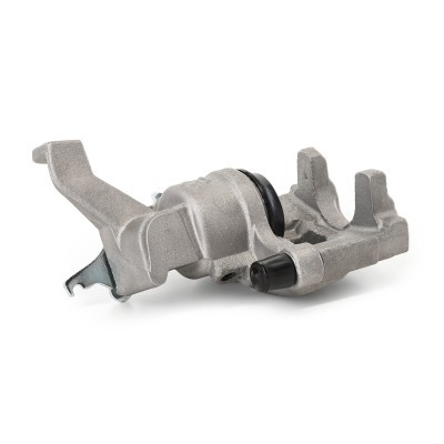 Brake Caliper RIDEX 78B1315R 78B1315R - photo 4