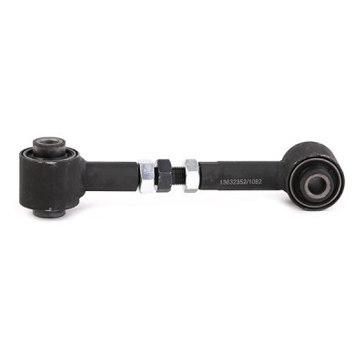 Control Arm RIDEX 273C0647 273C0647 - photo 3