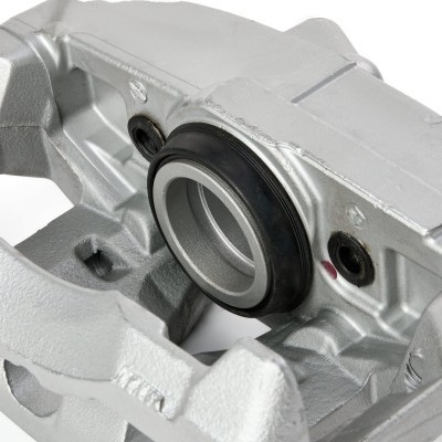 Brake Caliper RIDEX 78B2051R 78B2051R - photo 5