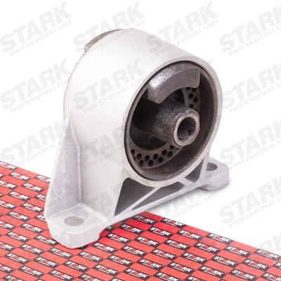 Engine Mounting Stark SKEM-0660336 SKEM-0660336 - photo 2