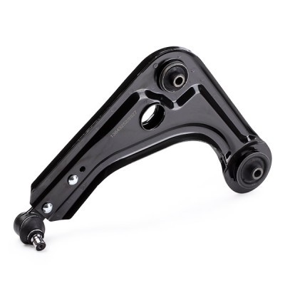 Control Arm RIDEX 273C0756 273C0756 - photo 3