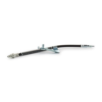 Brake Hose RIDEX 83B0053 83B0053 - photo 4