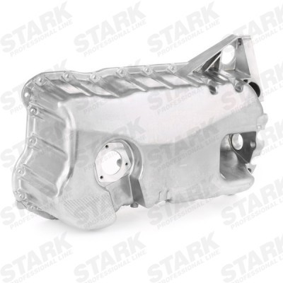 Oil Pan Stark SKOP-0980078 SKOP-0980078 - photo 4