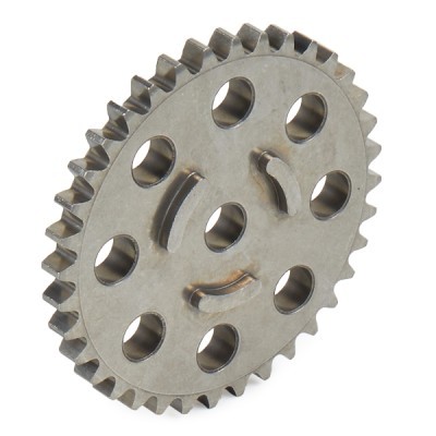Variable valve timing gear RIDEX 4106C0050 4106C0050 - photo 4