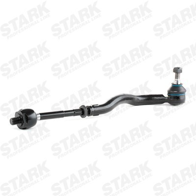 Steering Linkage Kit Stark SKRA-0250010 SKRA-0250010 - photo 3