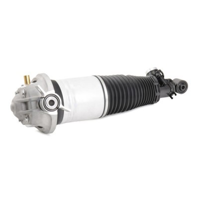 Bellow, Air Suspension RIDEX 4118A0086 4118A0086 - photo 4