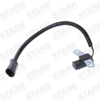 Crankshaft Pulse Sensor Stark SKCPS-0360173 SKCPS-0360173 - photo 3