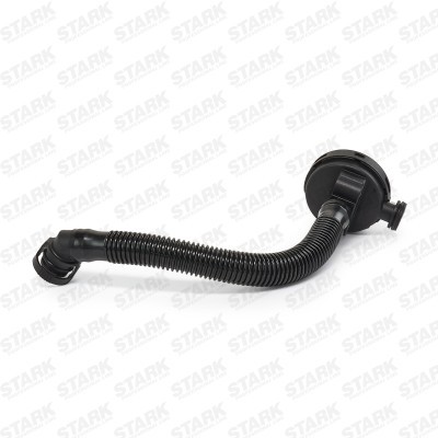 Crankcase Ventilation (PCV) Valve Stark SKVEB-38440130 SKVEB-38440130 - photo 4