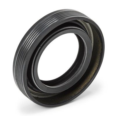 Differential    Shaft Seal RIDEX 630S0012 630S0012 - photo 3