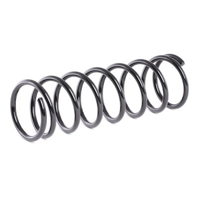 Suspension Spring RIDEX 188C0468 188C0468 - photo 3