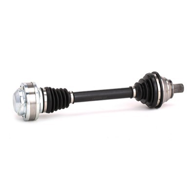 Drive Shaft RIDEX 13D0302 13D0302 - photo 5