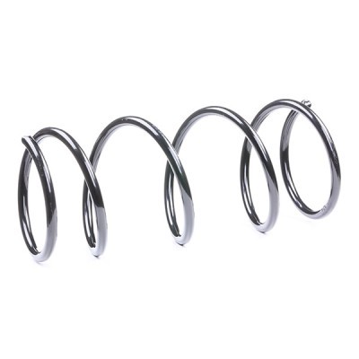 Suspension Spring RIDEX 188C0189 188C0189 - photo 3
