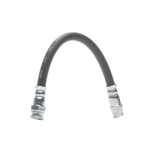 Brake Hose RIDEX 83B1300 83B1300 - photo 1