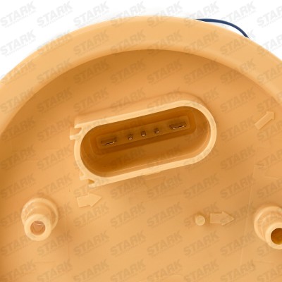 Fuel module Stark SKFU-0410109 SKFU-0410109 - photo 6