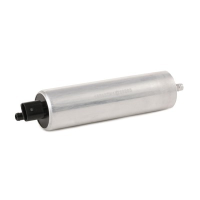 Pump, Fuel Pre-Supply RIDEX 458F13700 458F13700 - photo 3