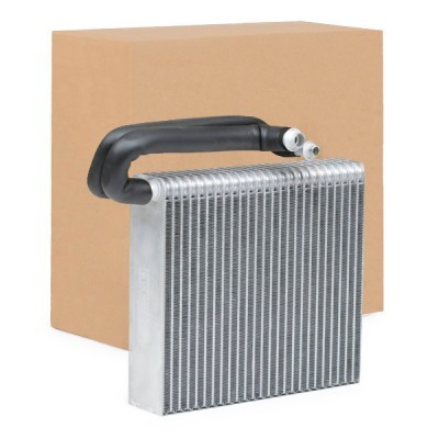 A/C evaporator 471E0015 - photo 2