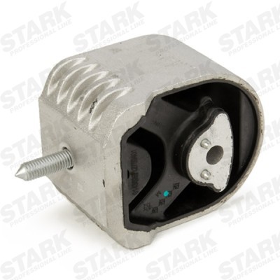 Engine Mounting Stark SKEM-0660292 SKEM-0660292 - photo 3