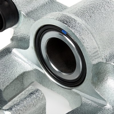 Brake Caliper RIDEX 78B0813R 78B0813R - photo 5