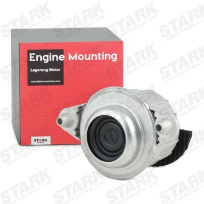 Engine Mounting Stark SKEM-0660764 SKEM-0660764 - photo 2