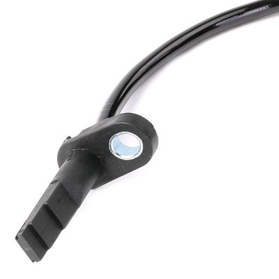ABS Sensor RIDEX 412W0805 412W0805 - photo 4
