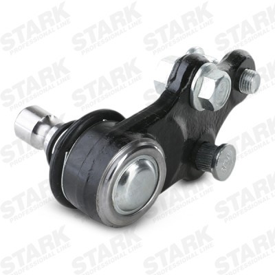 Ball Joint Stark SKSL-0260287 SKSL-0260287 - photo 4