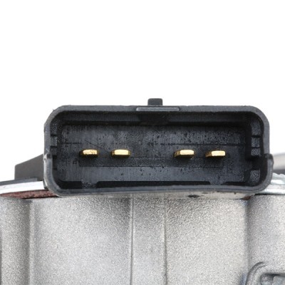 Wiper Motor RIDEX 295W0279 295W0279 - photo 5