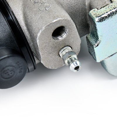Brake Caliper RIDEX 78B2982R 78B2982R - photo 6