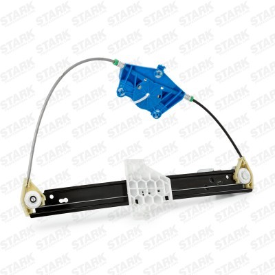 Window Regulator Stark SKWR-0420057 SKWR-0420057 - photo 4