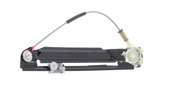 Window Regulator Stark SKWR-0420369 SKWR-0420369 - photo 1