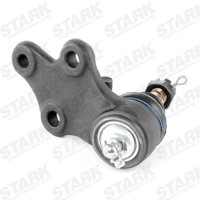 Ball Joint Stark SKSL-0260215 SKSL-0260215 - photo 3