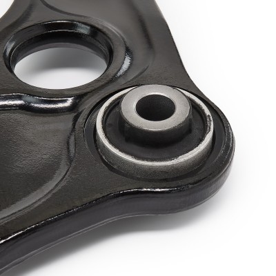 Control Arm RIDEX 273C2699 273C2699 - photo 6