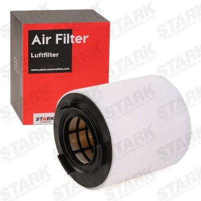 Air Filter Stark SKAF-0060170 SKAF-0060170 - photo 2