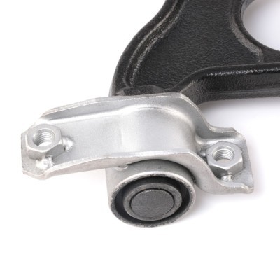 Control Arm RIDEX 273C0124 273C0124 - photo 5