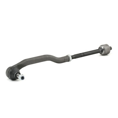 Steering Linkage Kit RIDEX 284R0226 284R0226 - photo 3