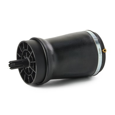 Bellow, Air Suspension RIDEX 4119A0097 4119A0097 - photo 3
