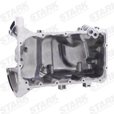 Oil Pan Stark SKOP-0980145 SKOP-0980145 - photo 3