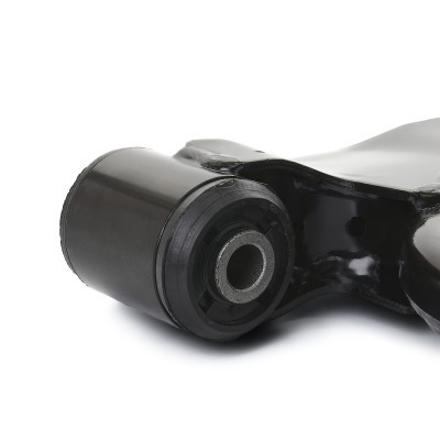 Control Arm RIDEX 273C2022 273C2022 - photo 6