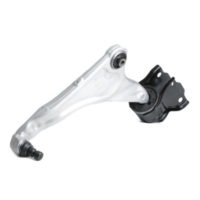 Control Arm RIDEX 273C1101 273C1101 - photo 3