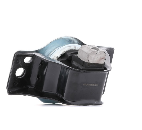 Engine Mounting Stark SKEM-0660161 SKEM-0660161 - photo 1