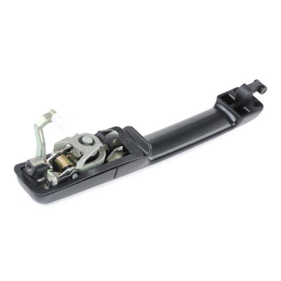 Door Handle RIDEX 1373D0183 1373D0183 - photo 4