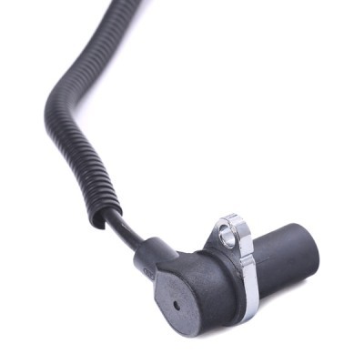 ABS Sensor RIDEX 412W0395 412W0395 - photo 3
