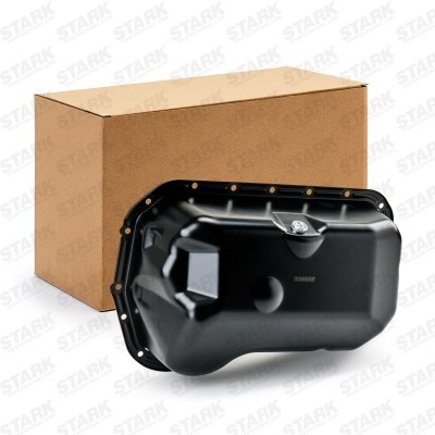 Oil Pan Stark SKOP-0980012 SKOP-0980012 - photo 2