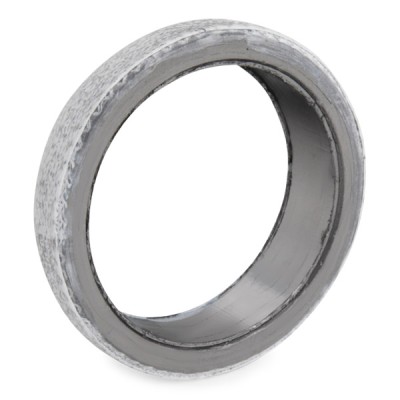 Exhaust manifold gasket RIDEX 27G0162 27G0162 - photo 5