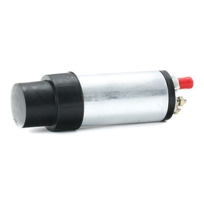 Pump, Fuel Pre-Supply RIDEX 458F13710 458F13710 - photo 5