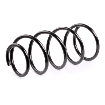 Suspension Spring RIDEX 188C0072 188C0072 - photo 3