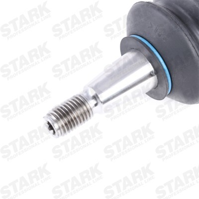 Ball Joint Stark SKSL-0260254 SKSL-0260254 - photo 5